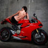 rober796